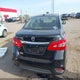 3N1AB7AP5JY212339 2018 Nissan Sentra Sv auction photo thumbnail 16