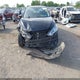 3N1AB7AP5JY212339 2018 Nissan Sentra Sv auction photo thumbnail 6