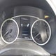 3N1AB7AP5JY212339 2018 Nissan Sentra Sv auction photo thumbnail 7