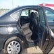 3N1AB7AP5JY212339 2018 Nissan Sentra Sv auction photo thumbnail 8