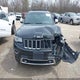 1C4RJFCG9GC378262 2016 Jeep Grand Cherokee Overland auction photo thumbnail 12
