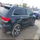 1C4RJFCG9GC378262 2016 Jeep Grand Cherokee Overland auction photo thumbnail 13