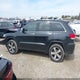 1C4RJFCG9GC378262 2016 Jeep Grand Cherokee Overland auction photo thumbnail 14