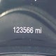1C4RJFCG9GC378262 2016 Jeep Grand Cherokee Overland auction photo thumbnail 15