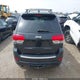 1C4RJFCG9GC378262 2016 Jeep Grand Cherokee Overland auction photo thumbnail 16