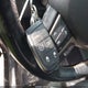 1C4RJFCG9GC378262 2016 Jeep Grand Cherokee Overland auction photo thumbnail 11