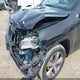 1C4RJFCG9GC378262 2016 Jeep Grand Cherokee Overland auction photo thumbnail 17