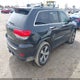 1C4RJFCG9GC378262 2016 Jeep Grand Cherokee Overland auction photo thumbnail 4