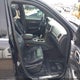 1C4RJFCG9GC378262 2016 Jeep Grand Cherokee Overland auction photo thumbnail 5