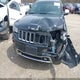 1C4RJFCG9GC378262 2016 Jeep Grand Cherokee Overland auction photo thumbnail 6