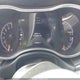 1C4RJFCG9GC378262 2016 Jeep Grand Cherokee Overland auction photo thumbnail 7