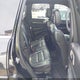 1C4RJFCG9GC378262 2016 Jeep Grand Cherokee Overland auction photo thumbnail 8