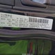 1C4RJFCG9GC378262 2016 Jeep Grand Cherokee Overland auction photo thumbnail 9