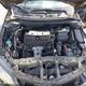 19VDE1F39DE020053 2013 Acura Ilx 2.0L auction photo thumbnail 10