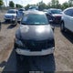 19VDE1F39DE020053 2013 Acura Ilx 2.0L auction photo thumbnail 12