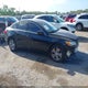 19VDE1F39DE020053 2013 Acura Ilx 2.0L auction photo thumbnail 13
