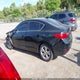 19VDE1F39DE020053 2013 Acura Ilx 2.0L auction photo thumbnail 14