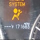 19VDE1F39DE020053 2013 Acura Ilx 2.0L auction photo thumbnail 15