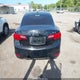 19VDE1F39DE020053 2013 Acura Ilx 2.0L auction photo thumbnail 16