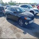 19VDE1F39DE020053 2013 Acura Ilx 2.0L auction photo thumbnail 1