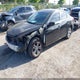 19VDE1F39DE020053 2013 Acura Ilx 2.0L auction photo thumbnail 2