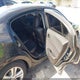 19VDE1F39DE020053 2013 Acura Ilx 2.0L auction photo thumbnail 8