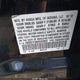 19VDE1F39DE020053 2013 Acura Ilx 2.0L auction photo thumbnail 9