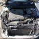 WDCTG4GB3FJ033711 2015 Mercedes-Benz Gla 250 4Matic auction photo thumbnail 10