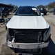 WDCTG4GB3FJ033711 2015 Mercedes-Benz Gla 250 4Matic auction photo thumbnail 13
