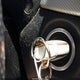 WDCTG4GB3FJ033711 2015 Mercedes-Benz Gla 250 4Matic auction photo thumbnail 11
