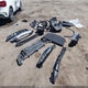 WDCTG4GB3FJ033711 2015 Mercedes-Benz Gla 250 4Matic auction photo thumbnail 12