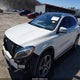 WDCTG4GB3FJ033711 2015 Mercedes-Benz Gla 250 4Matic auction photo thumbnail 2