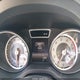 WDCTG4GB3FJ033711 2015 Mercedes-Benz Gla 250 4Matic auction photo thumbnail 7