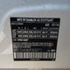 WDCTG4GB3FJ033711 2015 Mercedes-Benz Gla 250 4Matic auction photo thumbnail 9