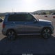 WDCGG8JB0DG000791 2013 Mercedes-Benz Glk 350 4Matic auction photo thumbnail 13