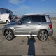 WDCGG8JB0DG000791 2013 Mercedes-Benz Glk 350 4Matic auction photo thumbnail 14