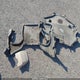 WDCGG8JB0DG000791 2013 Mercedes-Benz Glk 350 4Matic auction photo thumbnail 11