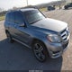 WDCGG8JB0DG000791 2013 Mercedes-Benz Glk 350 4Matic auction photo thumbnail 1