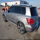 WDCGG8JB0DG000791 2013 Mercedes-Benz Glk 350 4Matic auction photo thumbnail 3