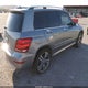 WDCGG8JB0DG000791 2013 Mercedes-Benz Glk 350 4Matic auction photo thumbnail 4