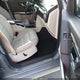 WDCGG8JB0DG000791 2013 Mercedes-Benz Glk 350 4Matic auction photo thumbnail 5