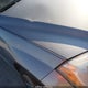 WDCGG8JB0DG000791 2013 Mercedes-Benz Glk 350 4Matic auction photo thumbnail 6