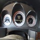 WDCGG8JB0DG000791 2013 Mercedes-Benz Glk 350 4Matic auction photo thumbnail 7
