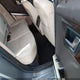 WDCGG8JB0DG000791 2013 Mercedes-Benz Glk 350 4Matic auction photo thumbnail 8
