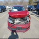 3VWDB7AJXHM222708 2017 Volkswagen Jetta 1.4T Se auction photo thumbnail 12