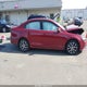 3VWDB7AJXHM222708 2017 Volkswagen Jetta 1.4T Se auction photo thumbnail 13
