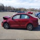 3VWDB7AJXHM222708 2017 Volkswagen Jetta 1.4T Se auction photo thumbnail 14