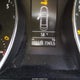 3VWDB7AJXHM222708 2017 Volkswagen Jetta 1.4T Se auction photo thumbnail 15