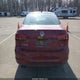 3VWDB7AJXHM222708 2017 Volkswagen Jetta 1.4T Se auction photo thumbnail 16