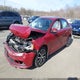 3VWDB7AJXHM222708 2017 Volkswagen Jetta 1.4T Se auction photo thumbnail 2